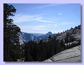Sonn_USA_2010 052
